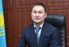 Взятки, мошенничество: экс-акиму Кентау вынесли приговор