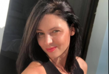 На борту разбившегося самолета Пригожина находилась уроженка Казахстана