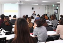 Учителя с поддельными дипломами работали в Атырау