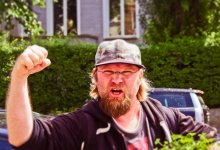 Мужчину наказали за нарушение тишины в Павлодарской области