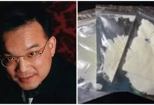 Шеф-повар из Канады рассылал людям пакетики с ядом