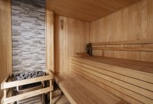 В одной из саун Петропавловска оказывали интимные услуги