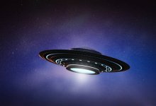 Необычное небесное явление всполошило жителей Павлодарской области