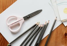 Без школы остался один из микрорайонов Актобе