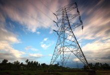 Как Казахстан будет сотрудничать с Кыргызстаном и Узбекистаном в сфере энергетики