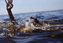 Главную причину гибели на воде назвали казахстанские спасатели