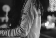 Тело девушки нашли грибники в Костанайской области