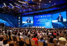 Сколько комфортных школ построят в ближайшие годы в Астане