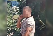 Не успел даже трусы надеть: педофила задержали в Алматы