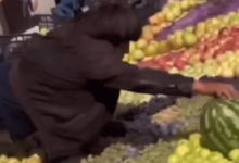 "Тень легла на всех горожан": Касымбек высказался о давке на выставке в Астане