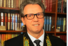 Спад русского языка в Казахстане: в МИД ответили на слова генконсула РФ