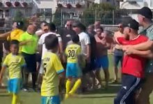 "Избили мальчика, обзывали монголами": в МИД РК прокомментировали видео из Болгарии