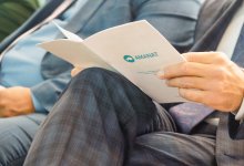 Посевную площадь сахарной свеклы планируют увеличить в Жетысу