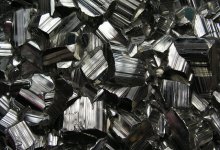 Уголь, предназначенный для школ и больниц, вывозили для продажи в Европу