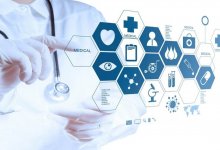 Более 400 медцентров находятся под угрозой закрытия в Казахстане