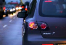 Ввоз праворульных авто планируют запретить в Казахстане