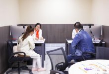 Модульные пункты открыли в Астане. Для чего они нужны?