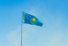 28 лет Основному закону: как изменения в Конституции повлияли на жизнь казахстанцев