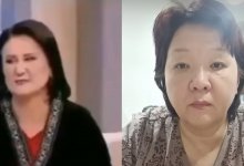 "Разведенные женщины - отбросы общества": правозащитница призывает подать в суд на журналистку