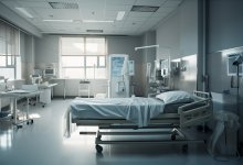 Более 600 объектов ПМСП построят за два года в Казахстане