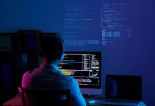 Казахстан обошел по кибербезопасности Армению и Кыргызстан