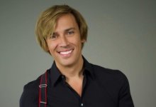 "Препятствуют на госуровне": почему концерт Максима Галкина отменили в Астане