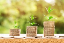 КФГД снизил предельные ставки по депозитам