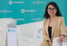 "Проблемных вопросов еще много": что говорит эксперт о работе правительства