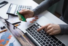 Казахстанцы с помощью eGov могут запретить себе оформлять кредиты