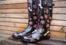 Штормовое предупреждение объявили в Астане и 13 областях РК