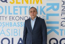 Реализация Послания является живой стратегией действия – эксперт о докладе премьер-министра