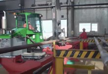 Как в Казахстане развивается нефтегазовое машиностроение