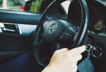 Медосвидетельствование водителей переводят в электронный формат в Казахстане