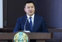 Увольнение акима Павлодара связано с коррупцией его помощника? Ответ главы области