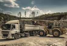 Сократят сроки и процедуры согласования проектов проведения комплексной госэкспертизы