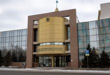 Токаев раскритиковал Нацбанк за методы борьбы с инфляцией