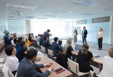 Расширить охват проекта "Қарызсыз қоғам" поручил Токаев