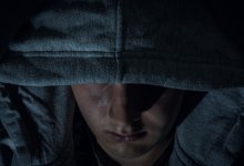 Мужчина ограбил астанчанку за отказ в знакомстве