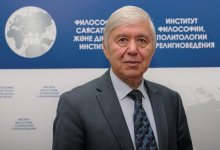 Почему президент в Послании сместил акценты на экономику, объяснил эксперт