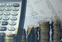 Приход иностранных банков: стоит ли казахстанцам ожидать дешевых кредитов