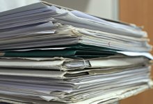 Какие назначения произошли в Администрации президента