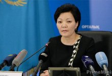 Кто возглавил Министерство труда и социальной защиты населения