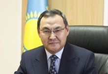 О высокотехнологичном сельском хозяйстве