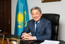 Мой друг, Отчизне посвятим души прекрасные порывы!..