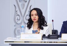 Администрация президента от “ручного управления” отраслями перейдет к стратегическому планированию – политолог