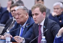 Самостоятельные правительство и акимы - депутат о новых задачах, поставленных в Послании президентом