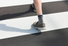 Сбившему насмерть ребенка на “зебре” водителю вынесли приговор в Актобе