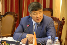 Даулет Турлыханов оценил решение президента о проведении рефендума по строительству АЭС