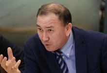 Послание-2023: для чего нужны налоги для богатых, пояснил депутат