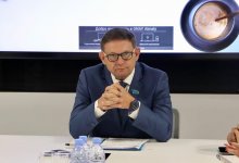 "Готов был прыгать на одной ножке" - депутат о создании Министерства водных ресурсов